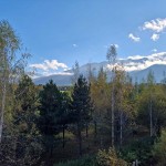 Потрясающая трехкомнатная квартира в престижном 4-звездочном комплексе рядом с гольф-клубом Пирин.