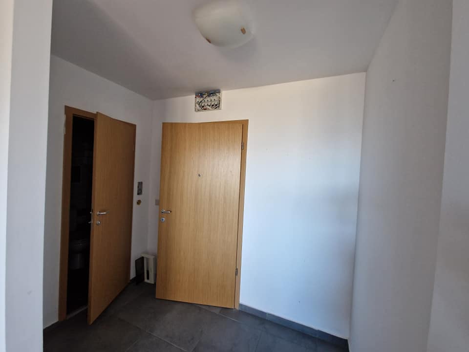 Продается функциональная студия в спа-комплексе Local Stay, Разлог