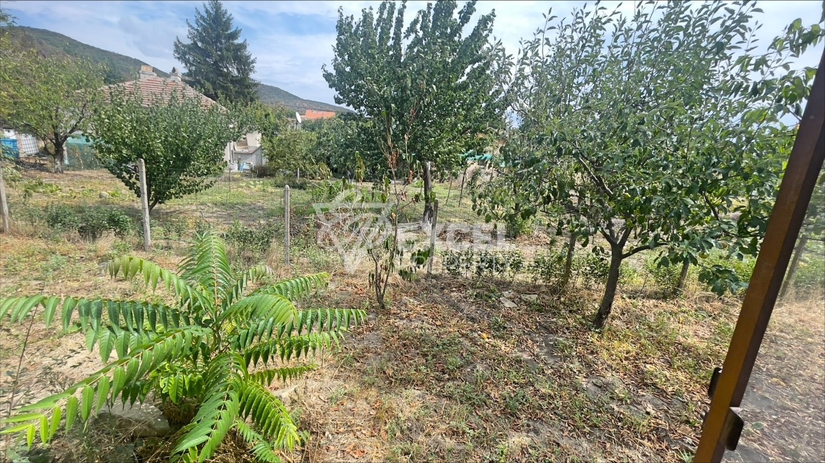 Одноэтажный дом с двумя спальнями в Горице на продаже