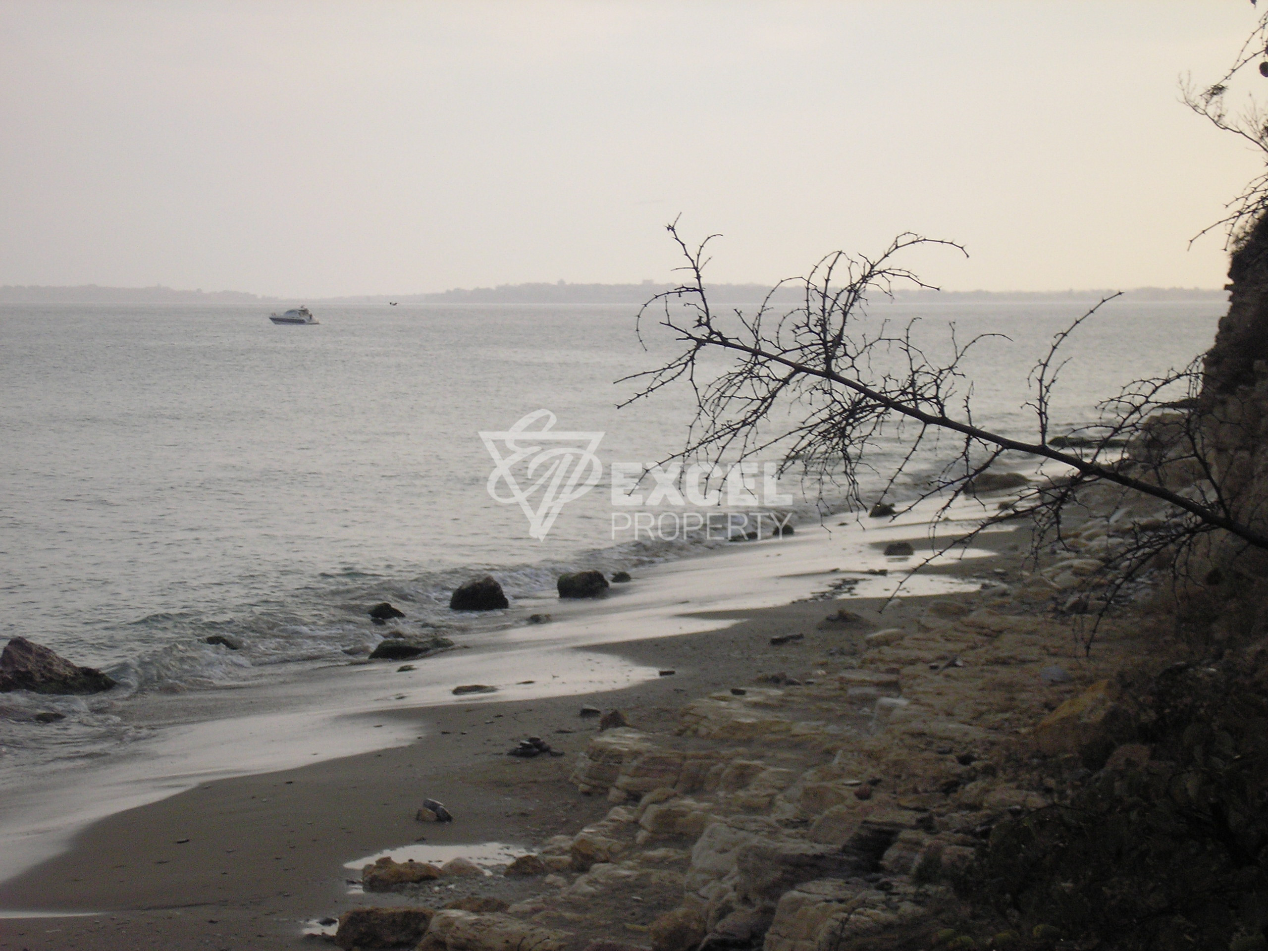 Меблированная квартира с одной спальней в Краун Форт с видом на бассейн