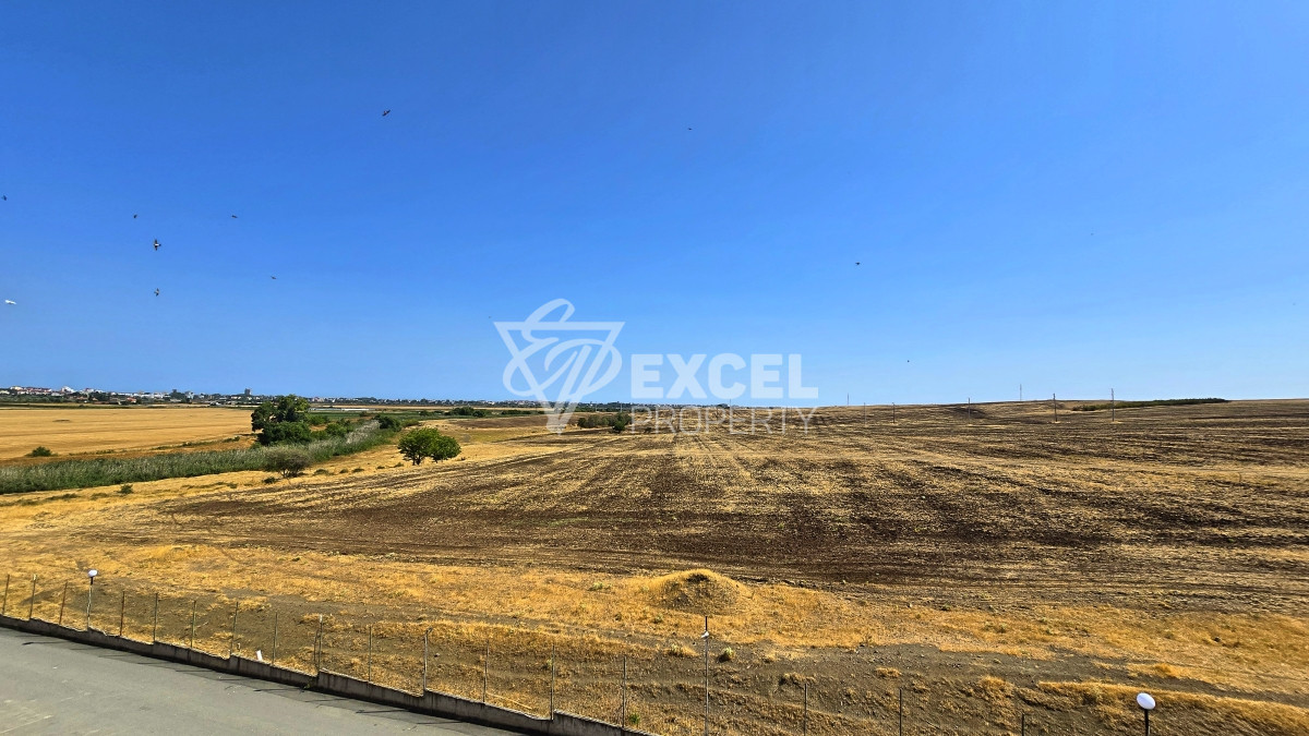 Двухкомнатная квартира в комплексе Сани Дей 6, Солнечный Берег