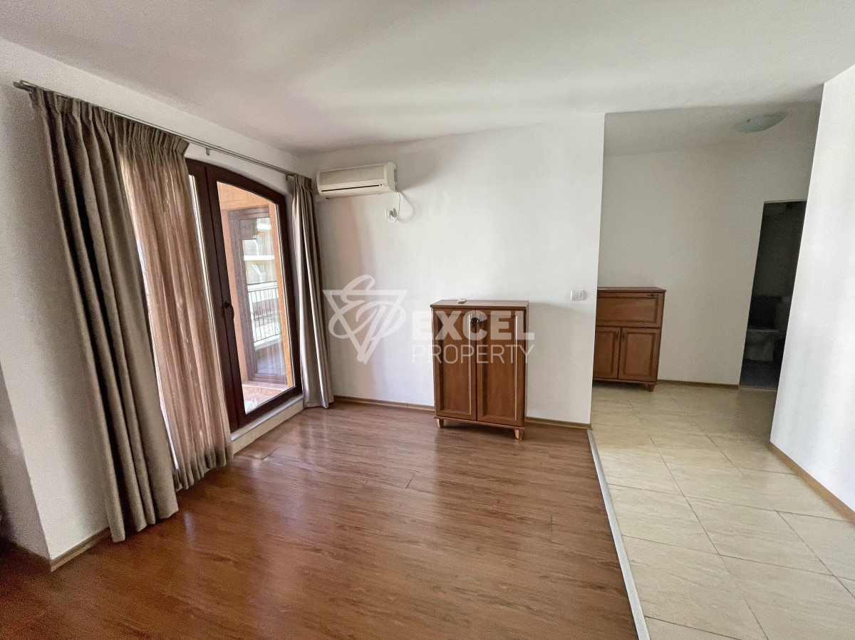 Меблированная двухкомнатная  квартира- Марина Кейп, Ахелой