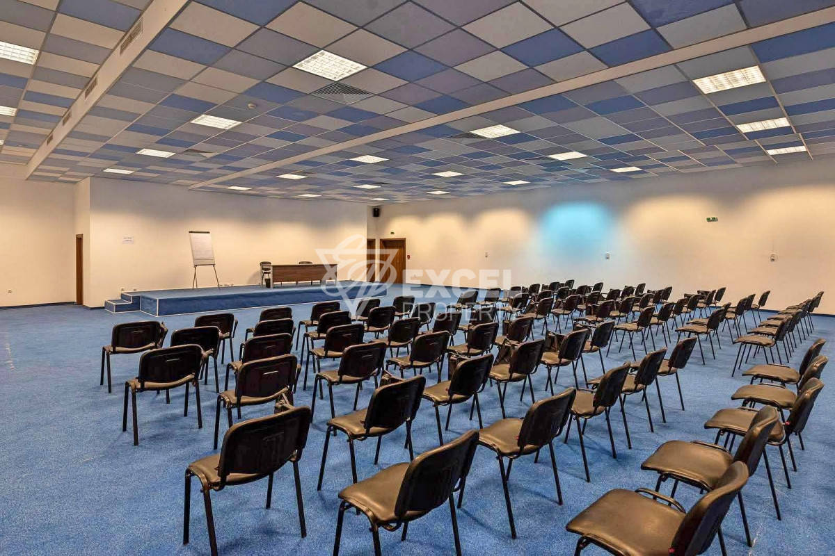 Меблированная двухкомнатная  квартира- Марина Кейп, Ахелой