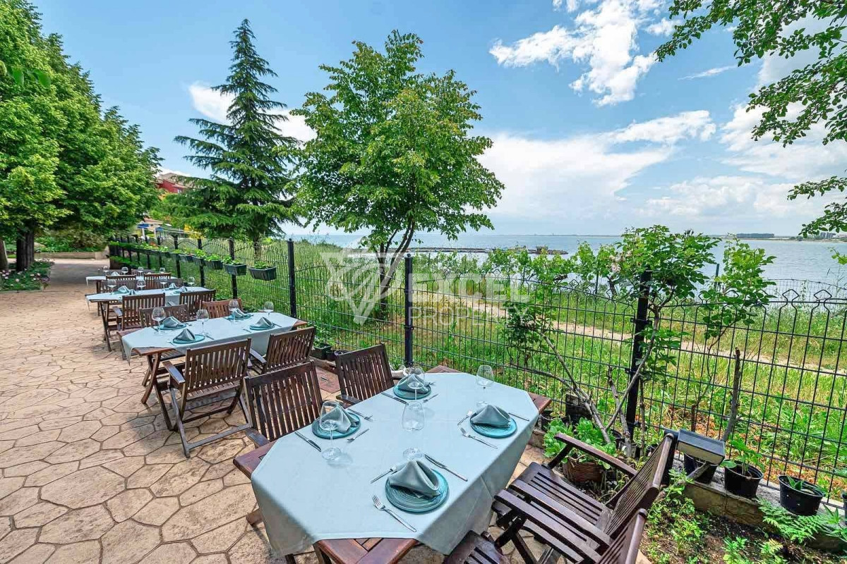 Меблированная двухкомнатная  квартира- Марина Кейп, Ахелой