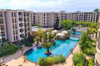 Инструкция для иностранцев: Процесс покупки недвижимости в Болгарии и юридическая поддержка от Excel Property