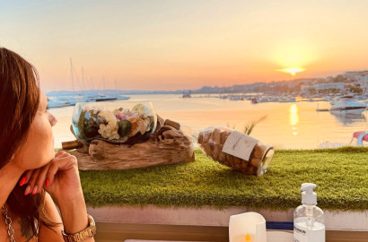 Жизнь у моря в 4 сезона: почему 2026 год — год больших перемен?