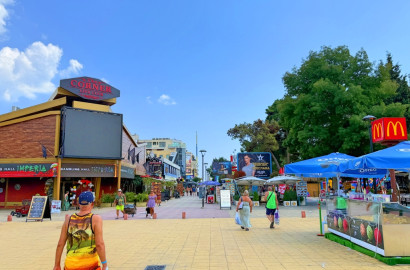 Дистанционная покупка недвижимости в 2026 году: как инвестировать в Болгарию, не выходя из дома