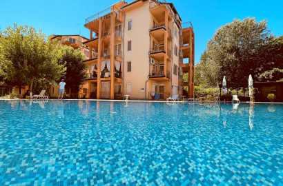 Перепродажа недвижимости 2026: Как продать быстро и выгодно в Болгарии с Excel Property