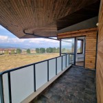 Продается просторная двухкомнатная квартира в комплексе Aspen Heights рядом с гольф-клубом Pirin Golf