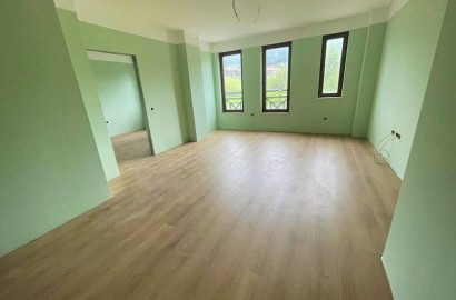 Продажа двухкомнатной квартиры в новом жилом доме, Банско