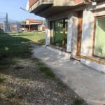Продажа офисных помещений возле детских площадок, Разлог