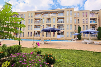 Быстрая и выгодная продажа: Как получить максимальную цену за вашу недвижимость на Черноморье с Excel Property