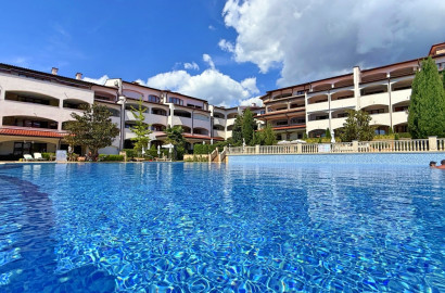 Доходность от Аренды: Святой Влас или Равда – Сравнительный анализ инвестиционного потенциала на Черноморье