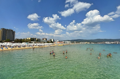 Первая линия vs. Вторая линия: Почему самое дорогое не всегда самое лучшее для Вас?