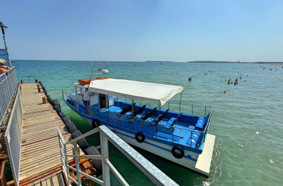 Элитная недвижимость и круглогодичное проживание: Актуальные тенденции в Святом Власе и Несебре