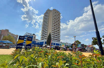 Топ-10 комплексов с самой высокой доходностью от аренды в 2025/2026: Куда инвестировать на Черноморье?