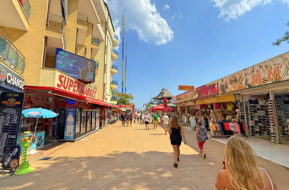 Скрытые расходы: Как такса поддержки влияет на инвестиции и как Excel Property гарантирует прозрачность